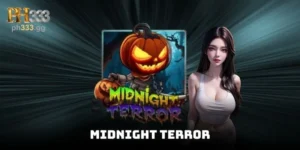 Midnight Terror