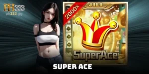 Super Ace